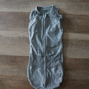 Sleepea 5-Second Baby Swaddle